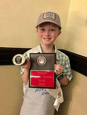 COLTON..Lord at ARBA Convention.jpg