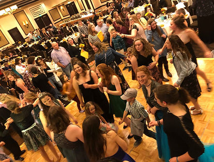 YouthBanquet2.jpg