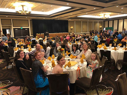 YouthBanquet1.jpg
