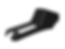 234-6602 COVER - Right Side Console Cover