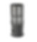 9P-7121 FUEL TANK STRAINER