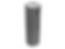 6Y-7880 26,439 mm Outer Diameter Transmission Planetary Shaft