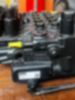 Thumbnail: Control valve
