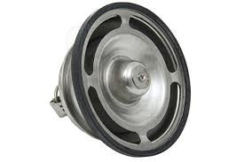 VOE21613426 - 21613426 Thermostat