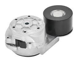 CAT 347-7963 OEM Belt Tensioner - Brand New, Caterpillar Diesel Engine