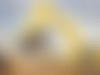 Find a Komatsu Brand Dealer: Where They Produce?