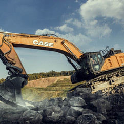 Selling CAT Heavy equipment and it' spare parts for such bulldozer (dozer, track dozer)
Snowcat
Snowplow
Skidder
Tractor (wheel tractor)
Track tractor
Locomotive
Artillery tractor
Crawler-transporter
Military engineering vehicles, Construction and mining tractor
Construction and mining truck
Dumper
Dump truck
Haul truck
Mining equipment, Asphalt paver
Asphalt plant
Cold planer
Cure rig
Paver
Pavement milling
Pneumatic tire compactor
Roller (road roller, roller compactor)
Slipform paver
Vibratory compactor, Compactor, Amphibious excavator
Compact excavator
Dragline excavator
Dredger
Bucket-wheel excavator
Excavator (digger)
Long reach excavator
Power shovel
Reclaimer
Suction excavator
Walking excavator
Trencher
Yarder, Roadheader
Tunnel boring machine
Underground mining equipment