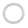 07000-15195 O-ring