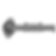 420-2372 Turbocharger oil drain line