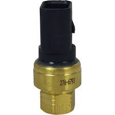 276-6793 Oil pressure sensor