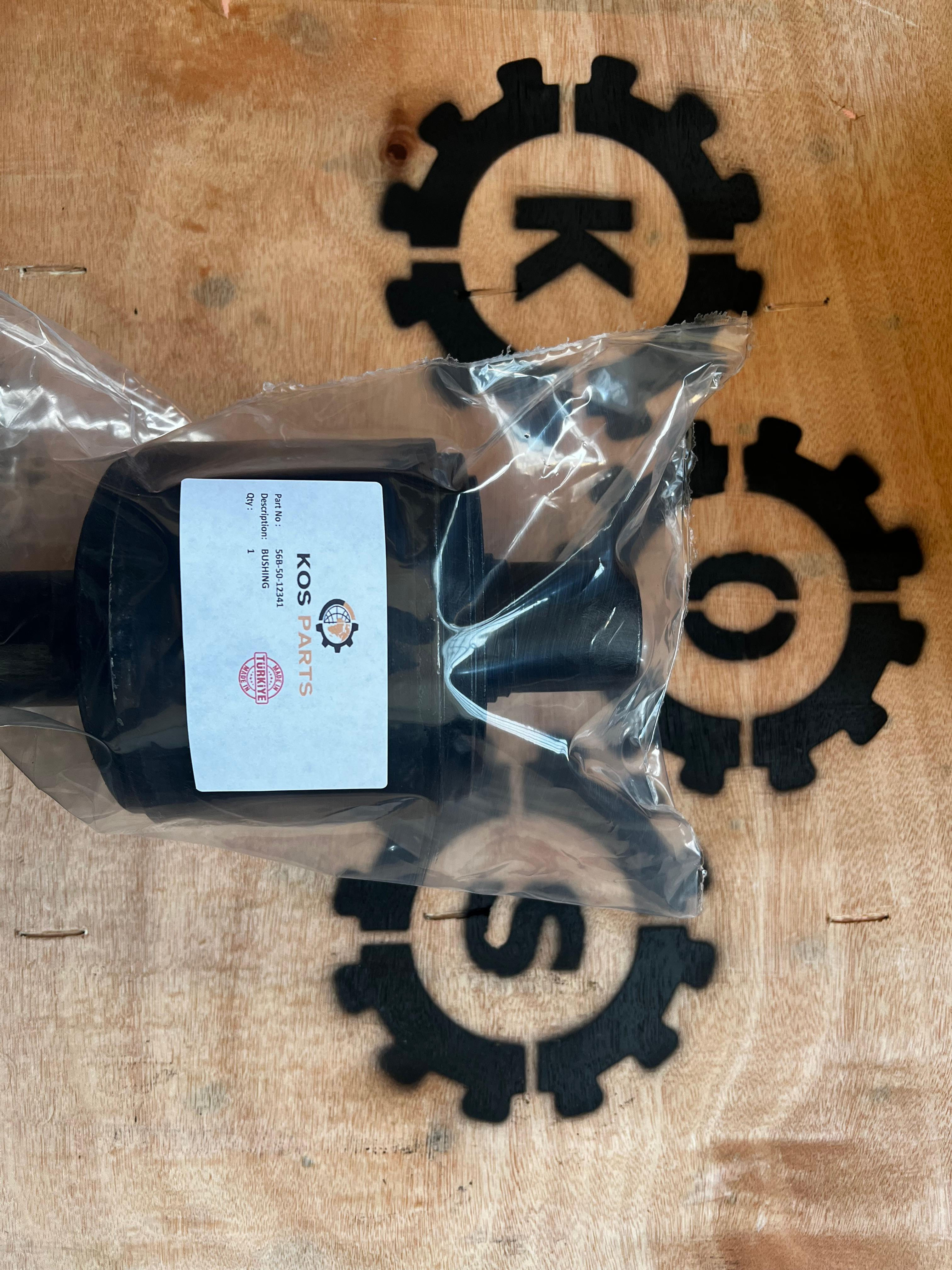 56B-50-12341 BUSHING