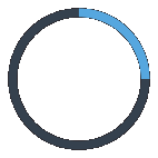 radial.gif