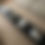 Thumbnail: A85 No.04 - Charcoal black