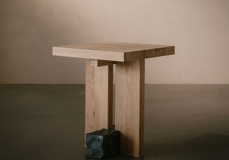 Atelier85_260625_049_edited_edited.png