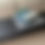 Thumbnail: A85 No.04 - Charcoal black