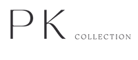 Logo PK Collection