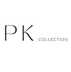 Logo PK Collection