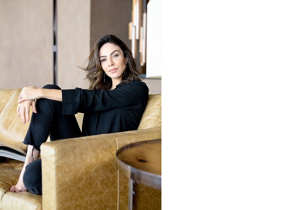 _Versão Antiga  (6).png