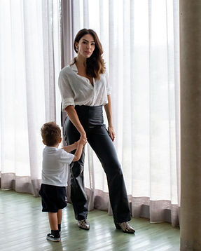 ENSAIO_PAULA-161 (1).jpg