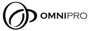 Omni-Pro-Vector-Logo-PNG_black_wide_edit
