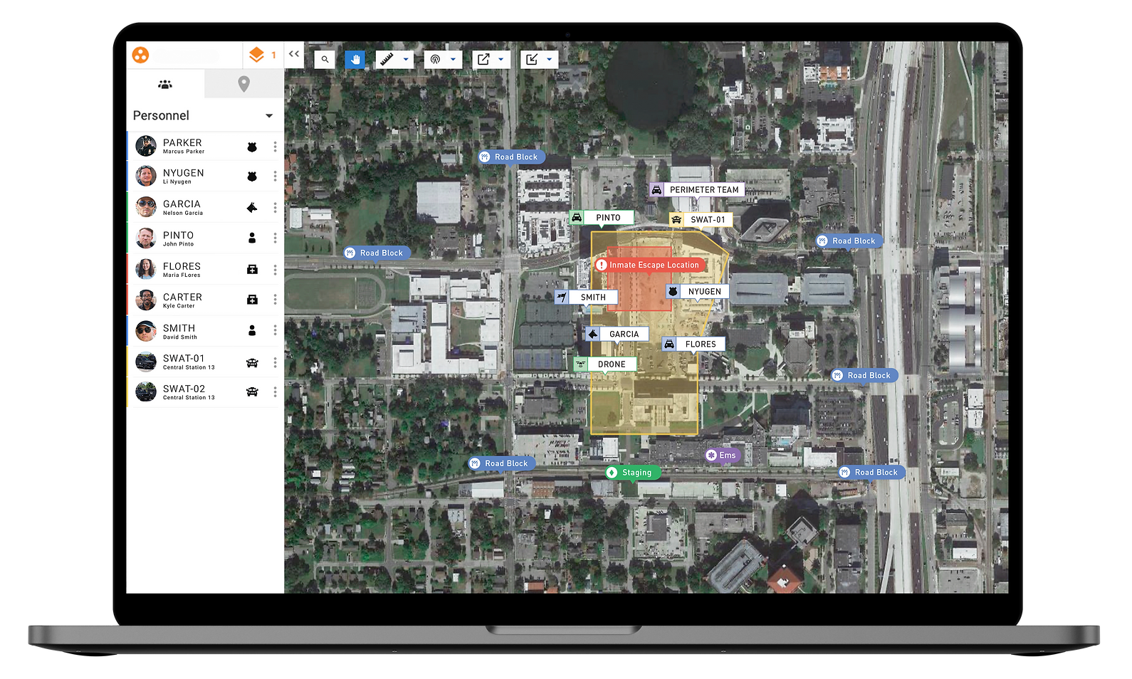 LocateWeb_6.webp