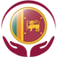 Writer: EMPOWER SERENDIB