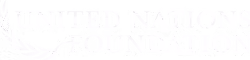 UNF-logo_White.avif