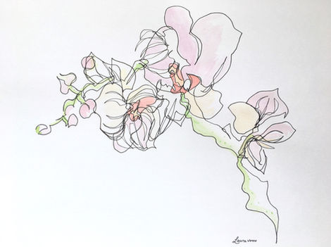 Commissioned work NFS