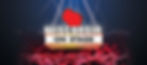 WI OnStage_fb cover (1).jpg