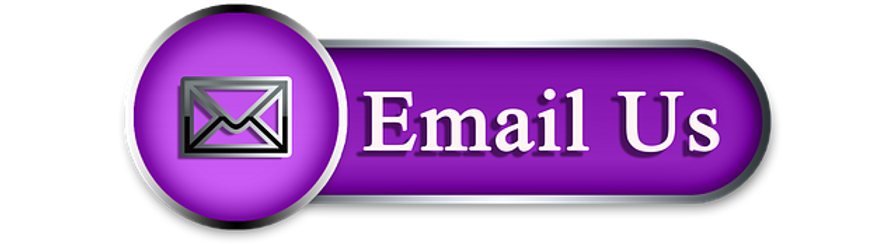 email-us-1805514_640.png