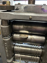 IMG_2978.jpeg