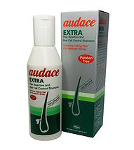 Audace_NEW_0007_1EA-Audace_tonic.jpg