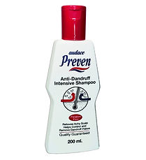 Audace_NEW_0005_1EA-Preven_shmpo.jpg