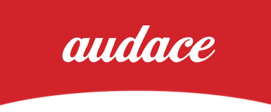 Audace_logo.png