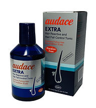 Audace_NEW_0007_1EA-Audace_tonic.jpg