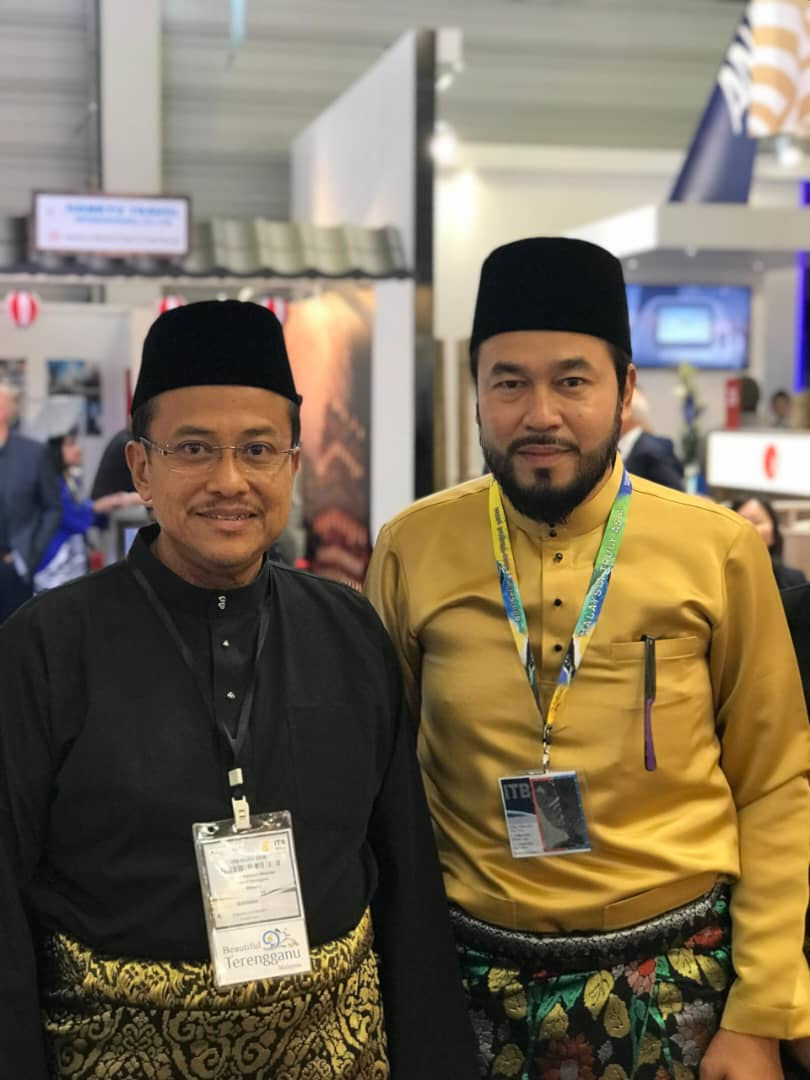 WhatsApp Image 2026-01-10 at 12.20.22 AM.jpeg