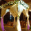 Миниатюра: Tonnelle de mariage carrée