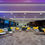 Thumbnail: Canapé AIR Anthracite 