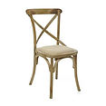 Chaise_Champêtre.jpeg