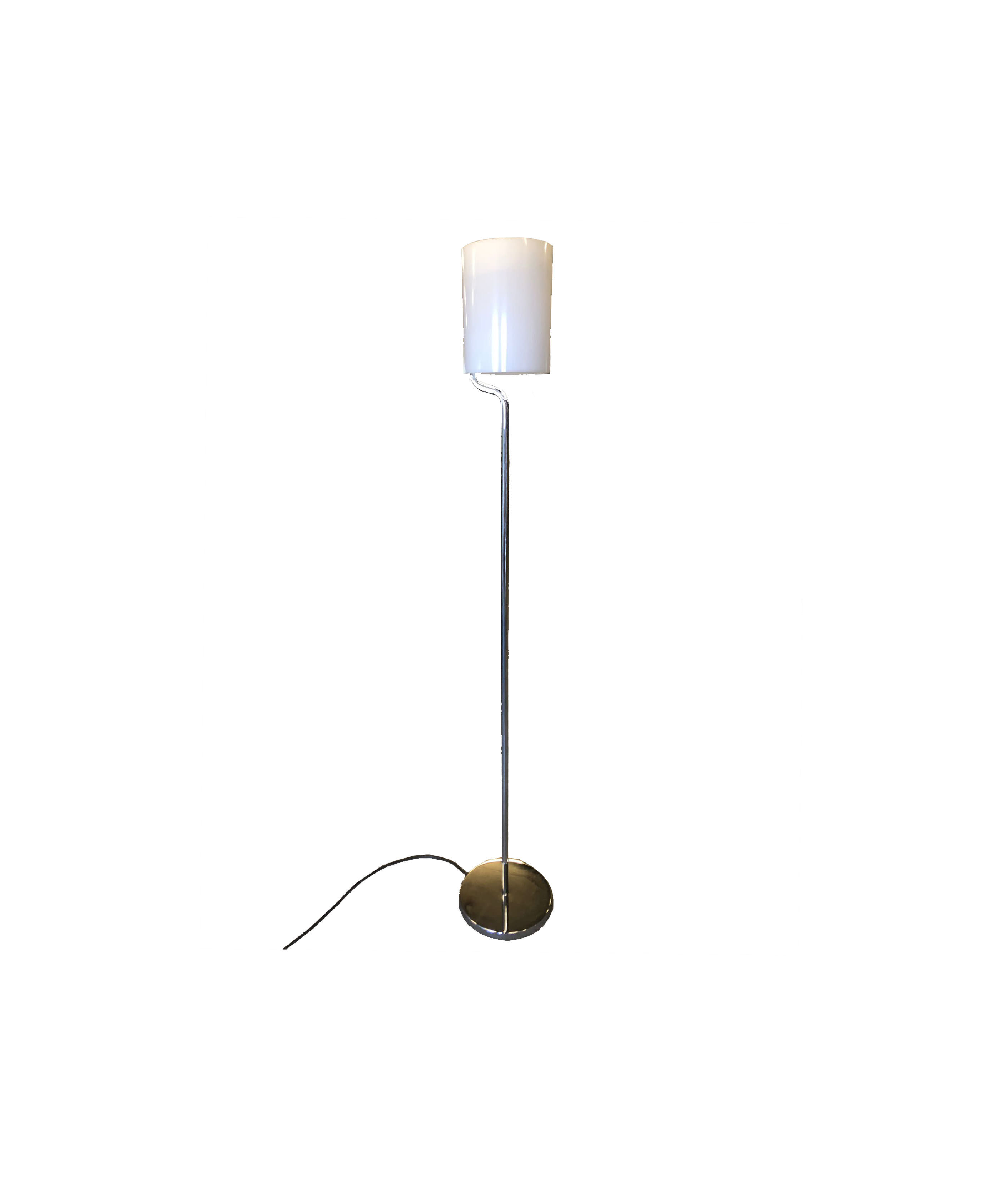 Lampe Costa