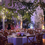 Miniature : Chaise Bistro