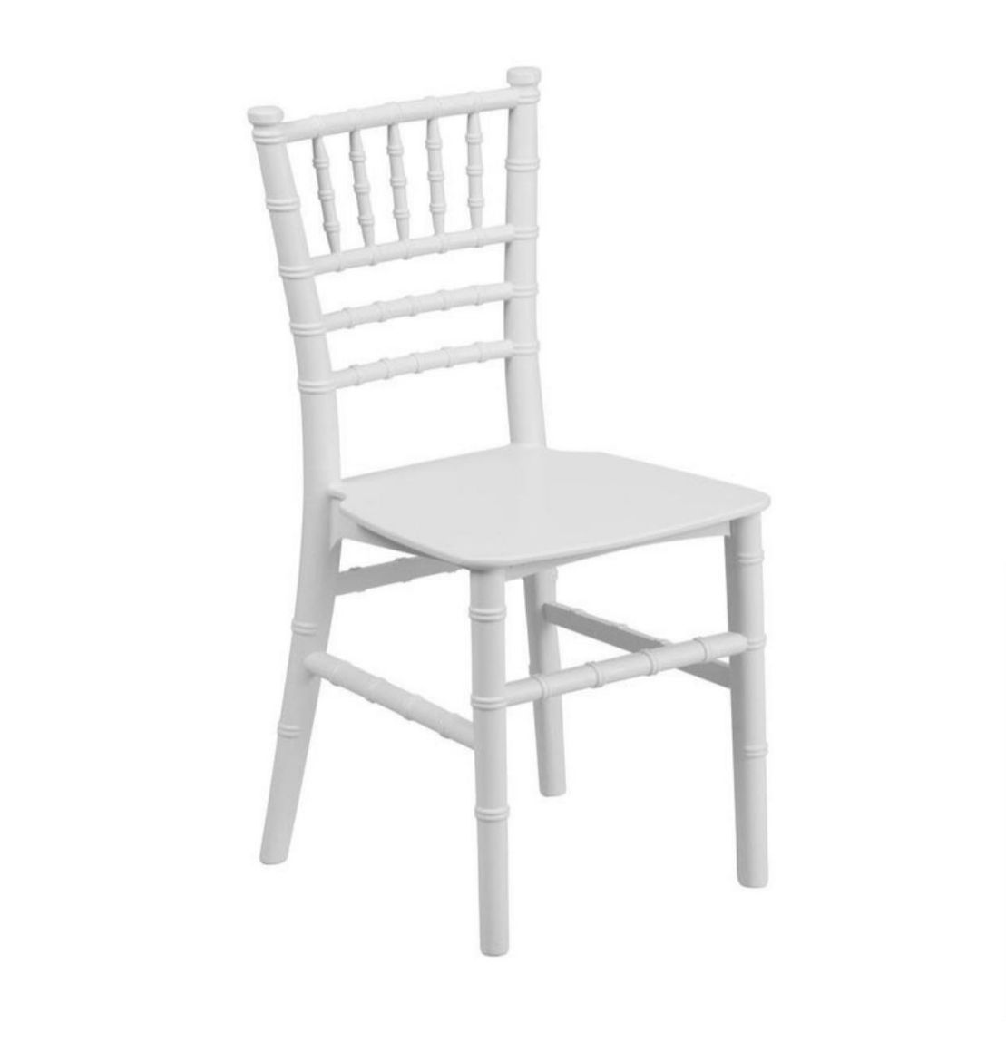 Chiavari pour Enfant