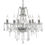 Миниатюра: Lustre transparent D75