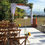 Miniature : Pupitre d'officiant