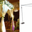 Миниатюра: Tonnelle de mariage carrée