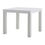 Миниатюра: Coin lounge 8 à 12 personnes white