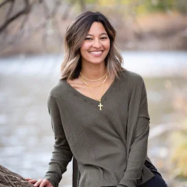 Kaylyn Garza.webp