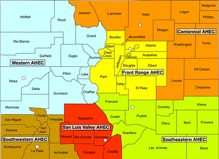 colorado-regional-map.png