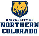 27_UNC_Collegiate_WM+Bear_block (1).jpg