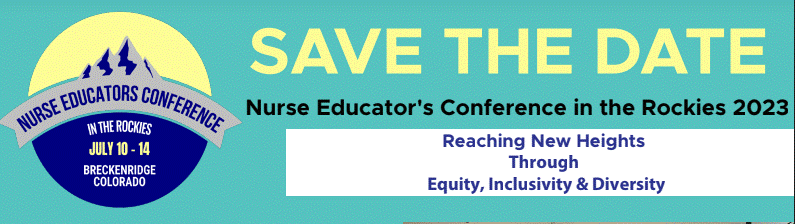 Save the date banner.gif